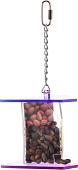 Фуражилка Happy Bird Ореховая кормушка A66201