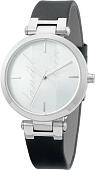 Наручные часы Daniel Klein DK12281-1