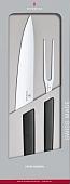 Кухонный нож Victorinox 6.9096.21G