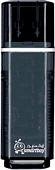 USB Flash Smart Buy Glossy Black 32GB (SB32GBGS-K)