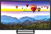 ЖК телевизор BBK 32LEM-1072/TS2C