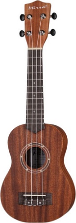 Укулеле Mirra UK-500-21