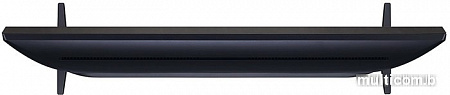 Телевизор LG 32LJ610V