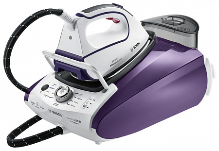 Утюг Bosch Bosch TDS 383113H