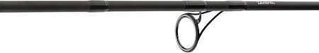 Удилище Daiwa Ninja-X Carp 11595-365RU