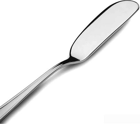 Столовый нож Нытва Мондиал М017