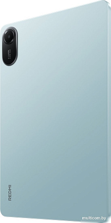 Планшет Xiaomi Redmi Pad 2 8GB/256GB международная версия (мятный)