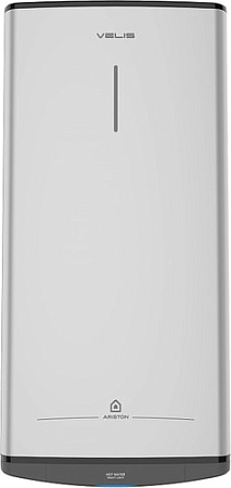 Накопительный электрический водонагреватель Ariston ABS VLS PRO R 50