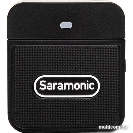 Радиосистема Saramonic Blink 100 B2