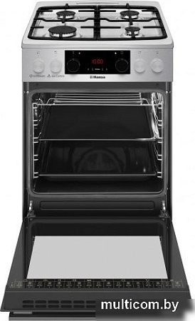 Кухонная плита Hansa FCMXS593632