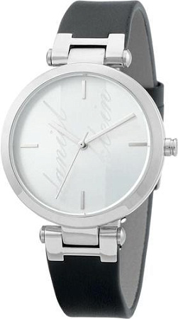 Наручные часы Daniel Klein DK12281-1