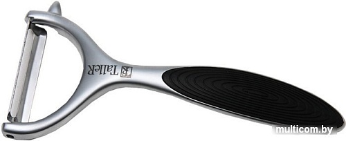 Овощечистка Taller TR-65111