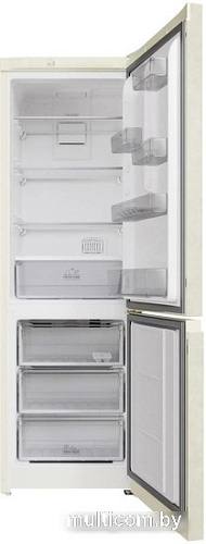 Холодильник Hotpoint-Ariston HT 4180 AB