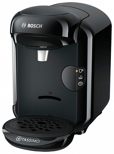 Кофемашина Bosch Bosch TAS 1402/1403/1404/1407 Tassimo