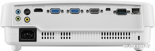Проектор BenQ MX570