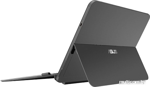 Ноутбук ASUS Transformer Mini T103HAF-GR019T