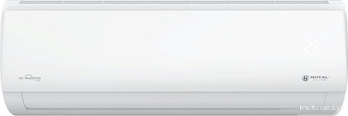 Внутренний блок Royal Clima MULTI FLEXI TRIUMPH Inverter Upgrade RCI-TMN07HN