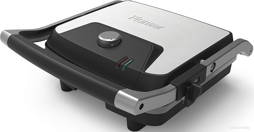 Электрогриль Pioneer GR1003E