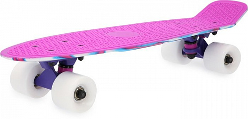 Пенниборд Termit 22&quot; COO19VL06N