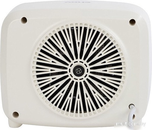 Тепловентилятор Engy PTC-321 (белый)