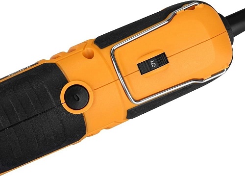 Гравер Deko ZKRT200 081-1003