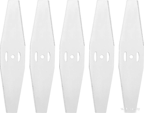 Нож для триммера Deko L-TB5-M 084-2022