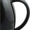 Заварочный чайник Ceraflame Colonial B30611 (черный)