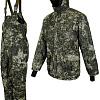Костюм Элементаль Tauren К-471 (р. 44-46/170-176, alova premium/fleece, игуана)