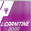 L-карнитин Trec Nutrition L-карнитин 3000 (500 мл, абрикос)