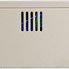 Блок питания Seasonic SS-500ES 500W