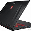 Ноутбук MSI GF72 8RD-093RU