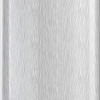 Накопительный водонагреватель Ariston ABS VLS EVO QH 50