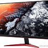 Монитор Acer KG271Cbmidpx