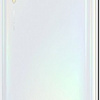 Смартфон Xiaomi Mi 9 Lite 6GB/64GB международная версия (белый)