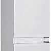 Холодильник Haier HRF225WBRU