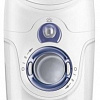 Эпилятор Braun Silk-epil 7 SkinSpa 7921