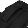 Городской рюкзак Peterson PTN PL-FK02 (черный)