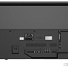 Телевизор JVC LT-32M590