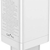 Сетевое зарядное Baseus CCGP050102