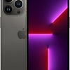 Смартфон Apple iPhone 13 Pro 128GB (графитовый)