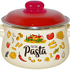 Кастрюля Appetite Pasta Italian 1с45я