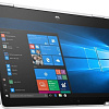 Ноутбук 2-в-1 HP ProBook x360 435 G8 4Y582EA