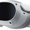 Автономная VR-гарнитура Pico 4 256GB