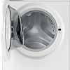 Стиральная машина Indesit BWSE 81082 L