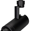 Трековый светильник Arlight LGD-ZEUS-2TR-R67-10W Day4000 025940(1)