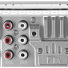 USB-магнитола Nakamichi NQ533BD