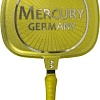 Сковорода-гриль двухсторонняя Mercury MC-6298