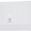 Сплит-система Electrolux Loft EACS-12HAL/N3