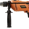 Ударная дрель Энкор ДУЭ-710ЭР/13М