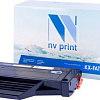 Картридж NV Print NV-KX-FAT410A (аналог Panasonic KX-FAT410A)